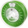 Spectrum 3D ASA 275, 1,75mm, 1kg, 80303, lime green Spectrum 3D ASA 275, 1,75mm, 1kg, 80303, lime green
