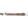 PEAKDESIGN Peak Design Stabil. popruh pro Everyday Messenger - hnědý BS-STS-BR-1 PEAKDESIGN Peak Design Stabil. popruh pro Everyday Messenger - hnědý BS-STS-BR-1