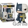 Funko POP! Heroes DC Comics Batman Hush Funko POP! Heroes DC Comics Batman Hush