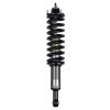 Ironman 4x4 Monotube 2.5 Ironman 4x4 Monotube 2.5