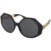 Slnečné okuliare Versace VE4395 5345/87 Veľkosť: 59 Slnečné okuliare Versace VE4395 5345/87 Veľkosť: 59