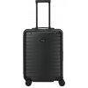 Titan Overseas S23 Nightshade black 45 L TITAN-3000147-01