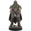Cable Guys - Doom - Doomslayer Cable Guys - Doom - Doomslayer