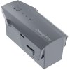 Visu Batéria pre dron KF101 MAX-S / 11,4 3000mAh 34,2Wh / 660826