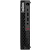 Lenovo TS P3 G2 TINY, Ultra 7 265, RTX A1000/8GB, 32GB, SSD 512GB, W11Pro, 3y OS Lenovo TS P3 G2 TINY, Ultra 7 265, RTX A1000/8GB, 32GB, SSD 512GB, W11Pro, 3y OS