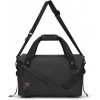 ASUS BC3700 ROG SLASH DUFFLE BAG 90XB08Q0-BBA000 ASUS BC3700 ROG SLASH DUFFLE BAG 90XB08Q0-BBA000