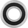 Yeah Racing PTFE guľôčkové ložiská 5x12x4 mm 10 ks (YR-YB6046B/S10) Yeah Racing PTFE guľôčkové ložiská 5x12x4 mm 10 ks (YR-YB6046B/S10)