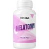 Czech Virus Melatonin 200 tablet Czech Virus Melatonin 200 tablet