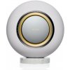 Marantz Grand Horizon - Moon Ray Marantz Grand Horizon - Moon Ray