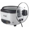 Ryžovar Russell Hobbs 27040-56 Ryžovar veľký (23888036001) Ryžovar Russell Hobbs 27040-56 Ryžovar veľký (23888036001)
