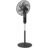 Philips Seria 1000 CX1520/01