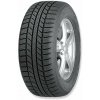 Goodyear WRANGLER HP(ALL WEATHER) 275/65 R17 115h rok výroby: 2025 Goodyear WRANGLER HP(ALL WEATHER) 275/65 R17 115h rok výroby: 2025