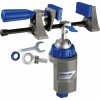 DREMEL Multi-Vise 3-v-1 26152500JA