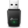 TP-Link Archer T3U TP-Link Archer T3U