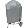 Kryt Weber pro grily na dřevěné uhlí 57 cm Kryt Weber pro grily na dřevěné uhlí 57 cm