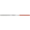 Yato Ihlový pilník diamantový plochý 3 x 140 mm Yato Ihlový pilník diamantový plochý 3 x 140 mm