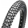 Pneumatika MAXXIS Holy Roller 26 x 2,40 60a STREET drôtená Pneumatika MAXXIS Holy Roller 26 x 2,40 60a STREET drôtená