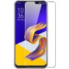 Ochranné sklo pre Asus ZenFone 5 ZE620KL Ochranné sklo pre Asus ZenFone 5 ZE620KL