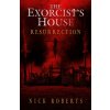 The Exorcist's House (Nick Roberts)(Brožovaná) The Exorcist's House (Nick Roberts)(Brožovaná)