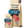 EMINENT Selection Adult Large Breed Beef & Lamb 26/14 – superprémiové granule pre dospelé psy veľkých plemien EMINENT Selection Adult Large Breed Beef & Lamb 26/14 – superprémiové granule pre dospelé psy veľkých plemien