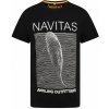 Navitas Tričko Joy Tee