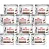 ROYAL CANIN Gastro Intestinal 12x200g konzerva pes ROYAL CANIN Gastro Intestinal 12x200g konzerva pes