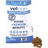 Vetcan Junior Large Breed 10 kg Vetcan Junior Large Breed 10 kg