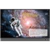 BENQ RE7504, LED Panel 75 BENQ RE7504, LED Panel 75
