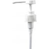 Dr.Schnell dávkovač/odmerka na 1 l fľaše (5 - 20 ml) Dr.Schnell dávkovač/odmerka na 1 l fľaše (5 - 20 ml)