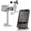 Meteorologická stanica BRESSER WTW 5-v-1 v drevenom dizajne Meteorologická stanica BRESSER WTW 5-v-1 v drevenom dizajne