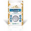 Batéria lítiová ETA PREMIUM CR2430 1ks CR2430LITH1 Batéria lítiová ETA PREMIUM CR2430 1ks CR2430LITH1