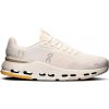 Dámska voľnočasová obuv On Cloudnova Form 2 Ivory/Desert EUR 40 Dámska voľnočasová obuv On Cloudnova Form 2 Ivory/Desert EUR 40