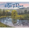 The Tree and the River - Aaron Becker The Tree and the River - Aaron Becker