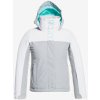 Roxy Galaxy SJEH/Heather Grey 10 let Roxy Galaxy SJEH/Heather Grey 10 let