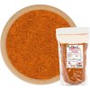 eBrat Pikantná mletá paprika 500g