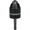 BOSCH Rýchloupínacie skľučovadlá SDS-plus Rýchloupínacie skľučovadlo 2608572227 BOSCH Rýchloupínacie skľučovadlá SDS-plus Rýchloupínacie skľučovadlo 2608572227