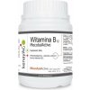 Kenay Vitamín B12 MecobalActive 300 kapsúl Kenay Vitamín B12 MecobalActive 300 kapsúl