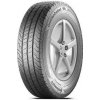 Continental CONTIVANCONTACT 100 195/75 R16 107/105R Continental CONTIVANCONTACT 100 195/75 R16 107/105R