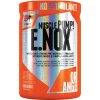 Anabolizér Extrifit E.Nox Shock 690 g orange (8594181603317) Anabolizér Extrifit E.Nox Shock 690 g orange (8594181603317)