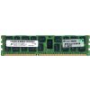 Hewlett Packard DDR3 8GB 1333MHz M393B1K70CH0-CH9Q5 Hewlett Packard DDR3 8GB 1333MHz M393B1K70CH0-CH9Q5