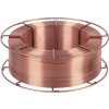 Drôt zvárací HTW-50 K300, 1,2 mm, 15kg, SG2 Drôt zvárací HTW-50 K300, 1,2 mm, 15kg, SG2