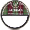 Rattray´s Bagpiper´s Dream 50g Rattray´s Bagpiper´s Dream 50g
