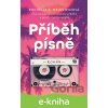 E-kniha Příběh písně - Rochelle B. Weinstein E-kniha Příběh písně - Rochelle B. Weinstein