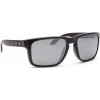 Oakley Holbrook XL OO 9417 05 59 Oakley Holbrook XL OO 9417 05 59