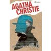 Agatha Christie - Susanne Lieder Agatha Christie - Susanne Lieder
