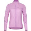 Etape Gloria 2.0 dámska vetrovka lila veľ. XL Etape Gloria 2.0 dámska vetrovka lila veľ. XL