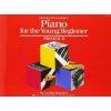 Piano for the Young Beginner Primer B Piano for the Young Beginner Primer B