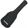 RockBag RB20539B Western guitar gigbag-Eco RockBag RB20539B Western guitar gigbag-Eco
