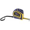 Festa Meter 7,5m 25 mm, nylon 11347 Festa Meter 7,5m 25 mm, nylon 11347