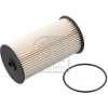 FEBI BILSTEIN Palivový filter 26341 FEBI BILSTEIN Palivový filter 26341